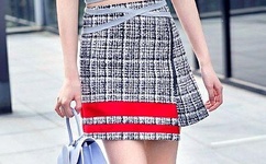 乱世佳人3大吃奶片呢办逃